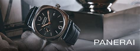 panerai uhren köln|panerai online shop.